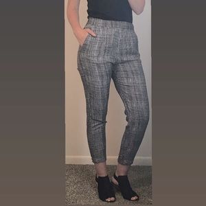 French Connection Women’s Pants Size 4